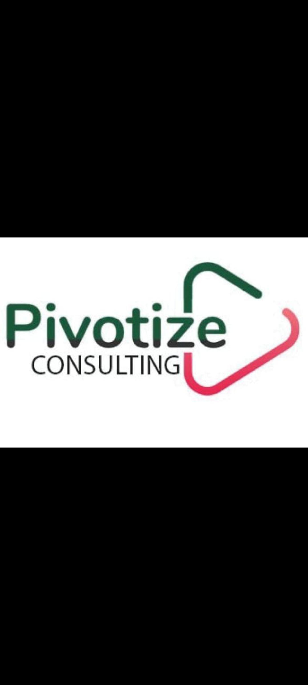 https://www.pakpositions.com/company/pivotize-consulting