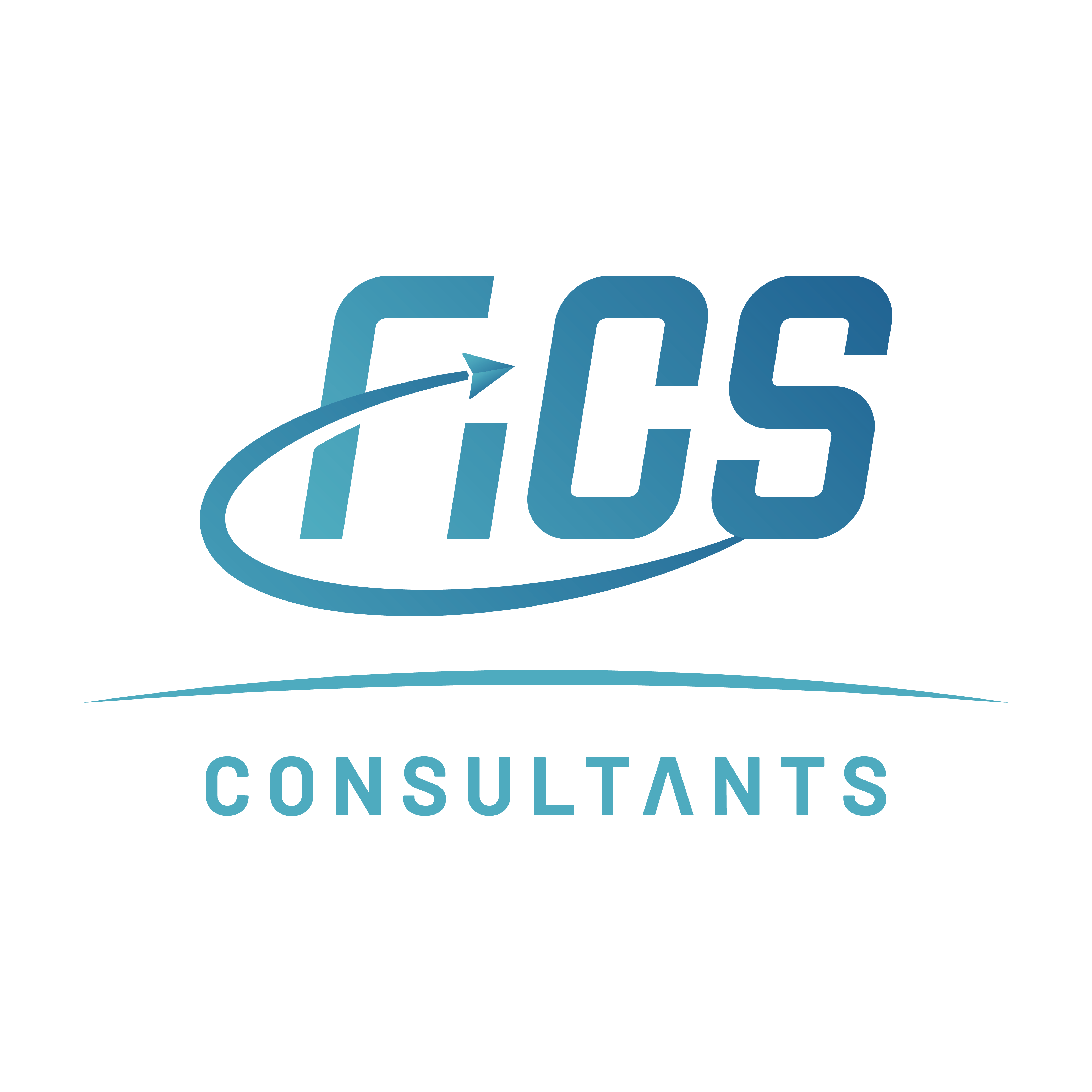 https://www.pakpositions.com/company/fics-consultants