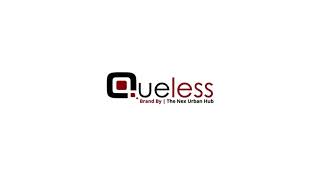 https://www.pakpositions.com/company/queless-pvt