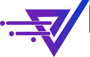 https://www.pakpositions.com/company/viperon-technologies-pvt-ltd
