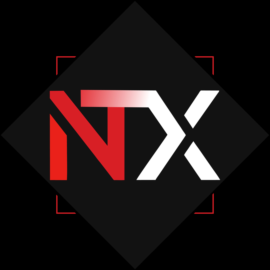 https://www.pakpositions.com/company/httpsnextashcom-1751957917
