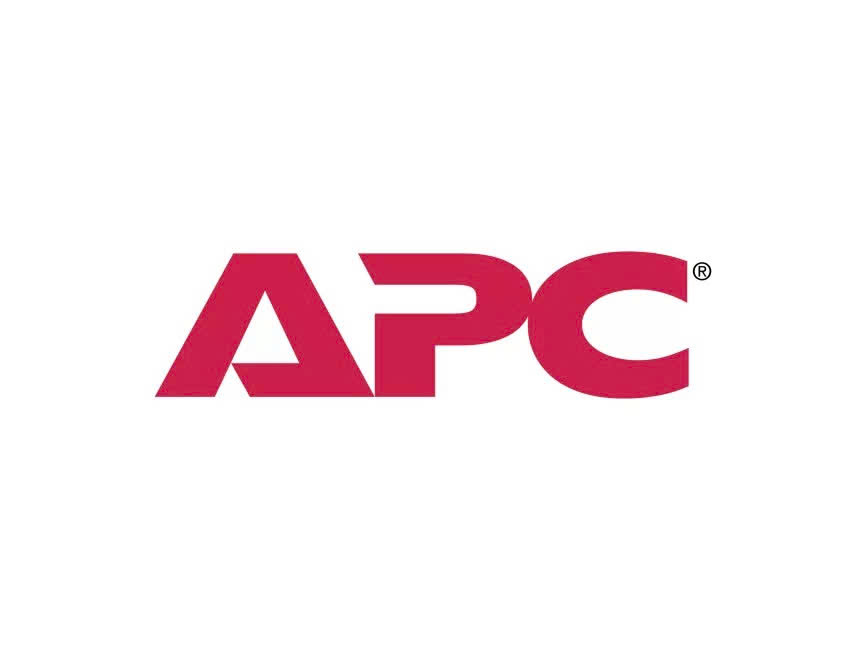 https://www.pakpositions.com/company/apc-tech