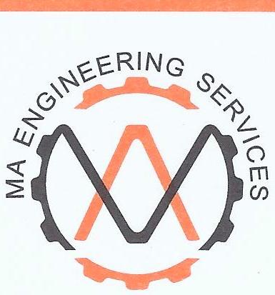 https://www.pakpositions.com/company/ma-engineering-services