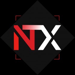 https://www.pakpositions.com/company/nextash