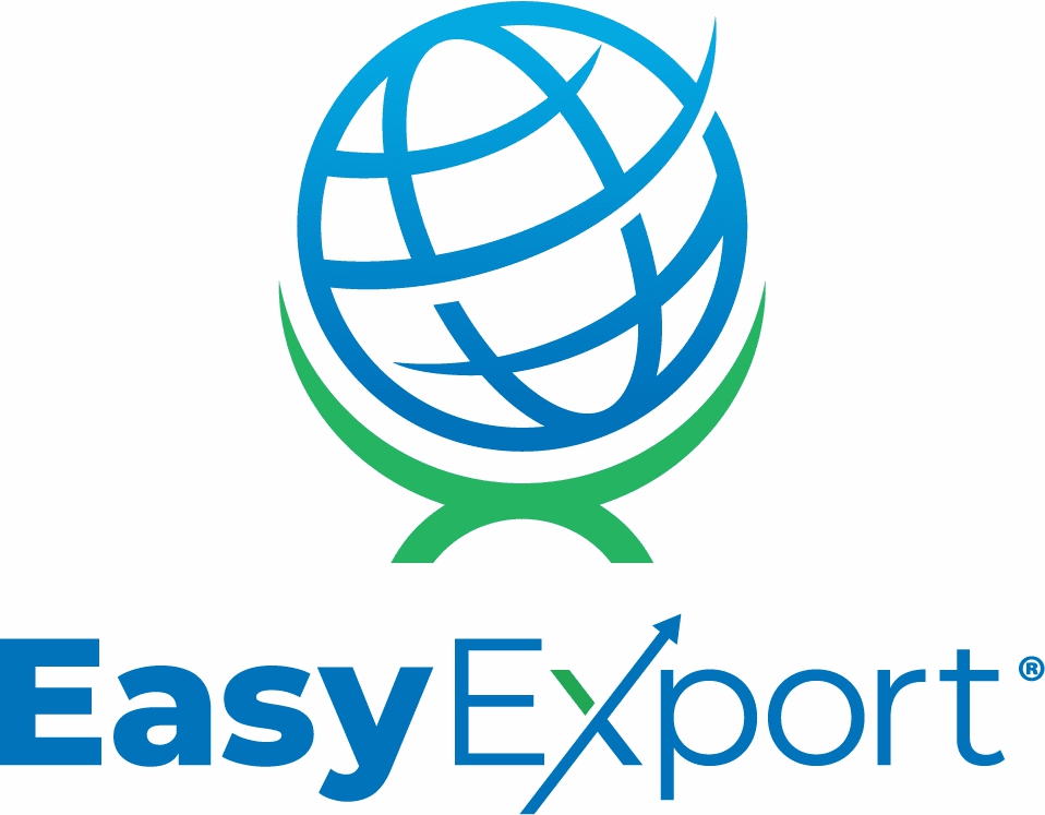 https://www.pakpositions.com/company/easy-exports