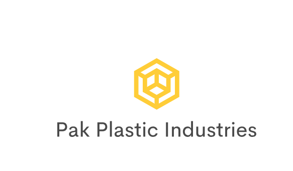 https://www.pakpositions.com/company/pak-plastic-industries