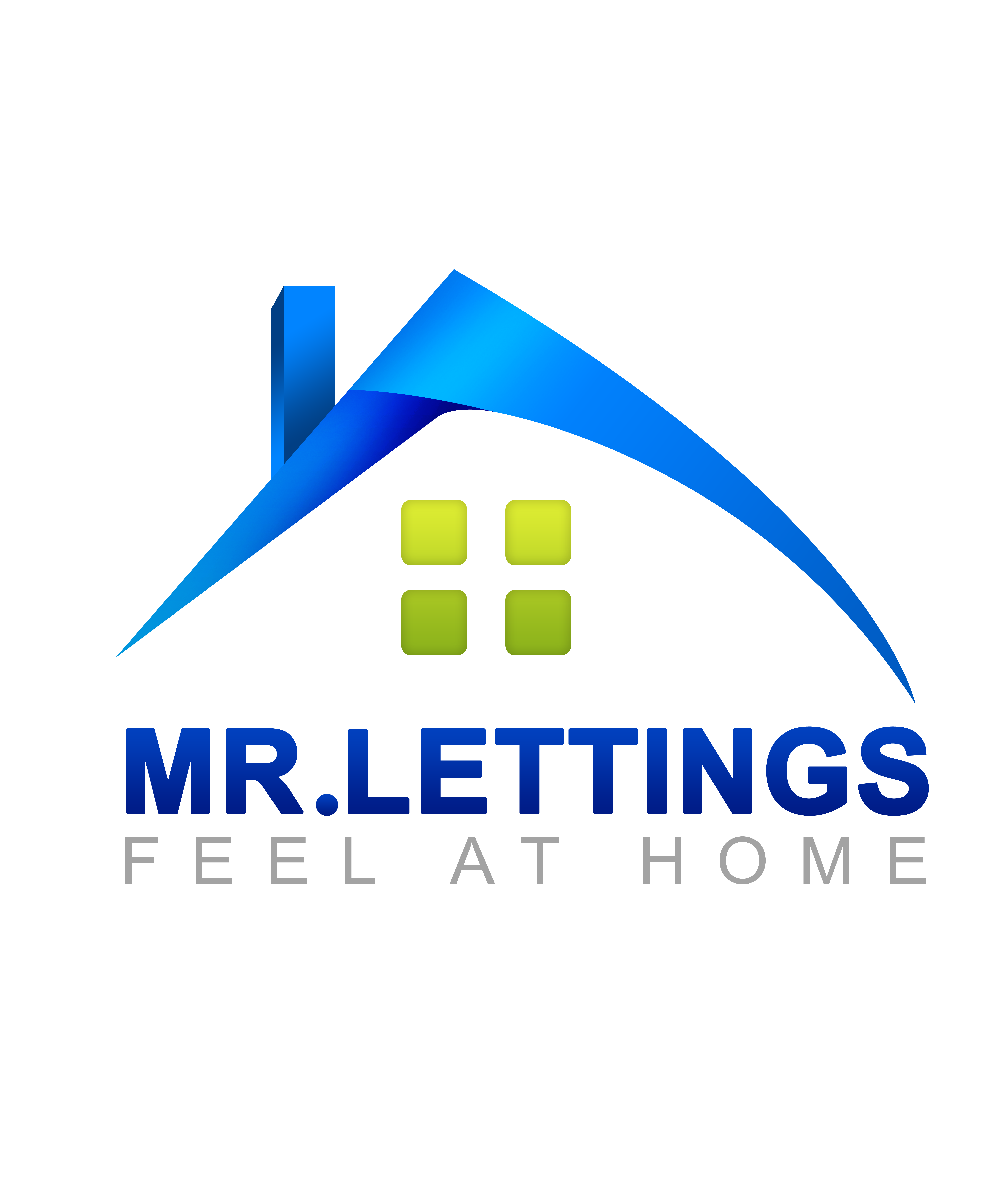 https://www.pakpositions.com/company/mr-sales-lettings
