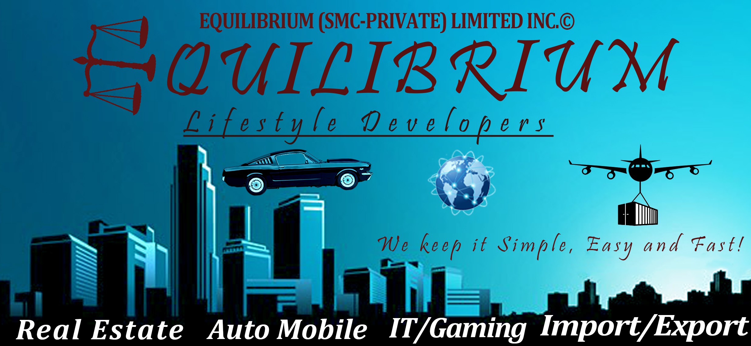 https://www.pakpositions.com/company/equilibrium