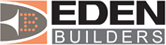 https://www.pakpositions.com/company/eden-develoeprs