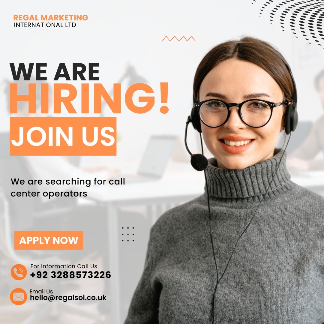 https://www.pakpositions.com/company/regal-marketing-internatinal
