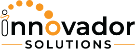 https://www.pakpositions.com/company/innovador-solutions