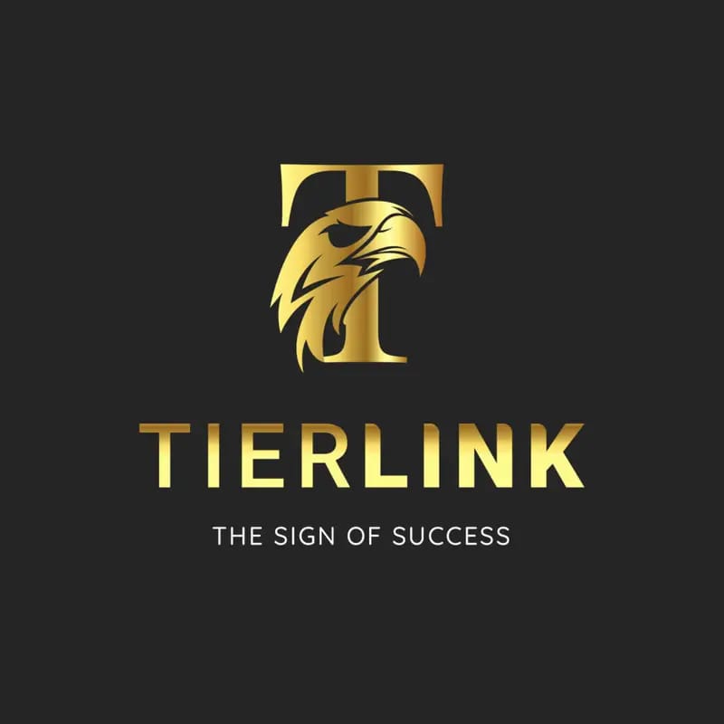 https://www.pakpositions.com/company/tierlink