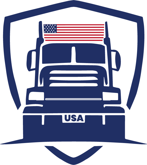 https://www.pakpositions.com/company/lambda-logistics