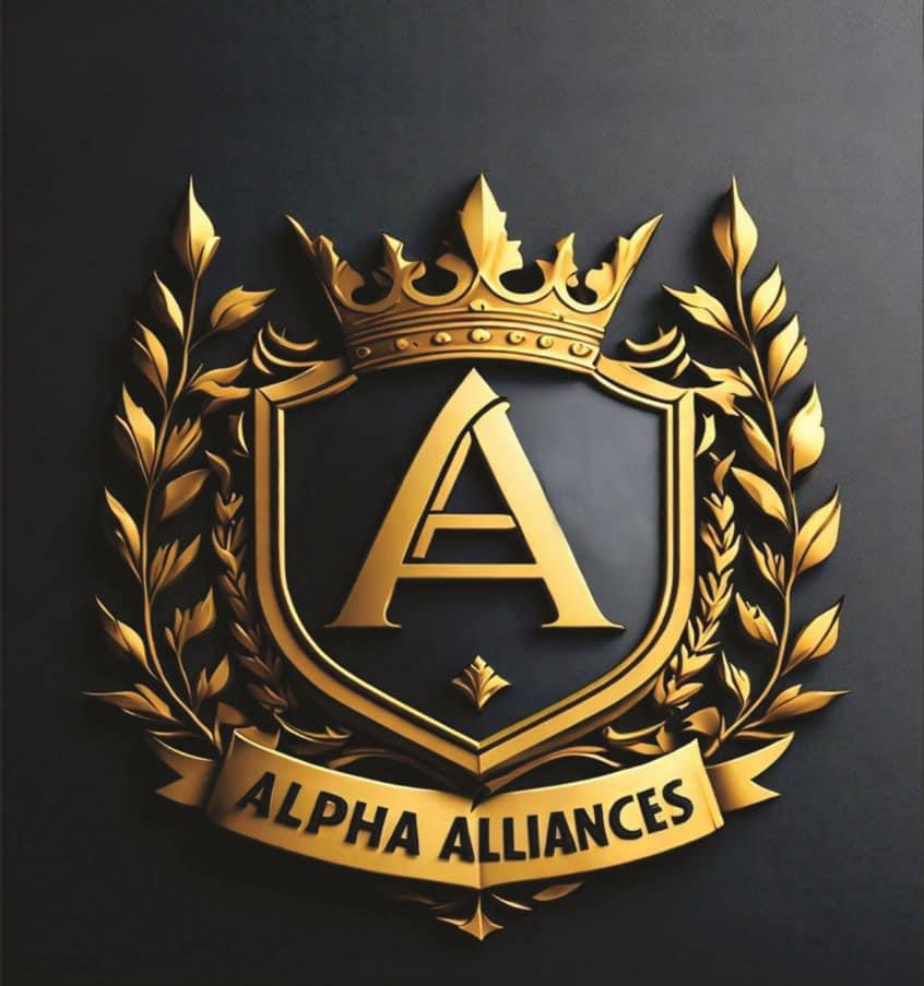 https://www.pakpositions.com/company/alpha-alliances