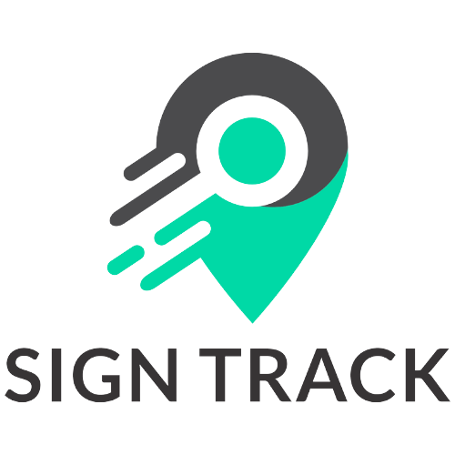 https://www.pakpositions.com/company/signtrack-pvt-limited