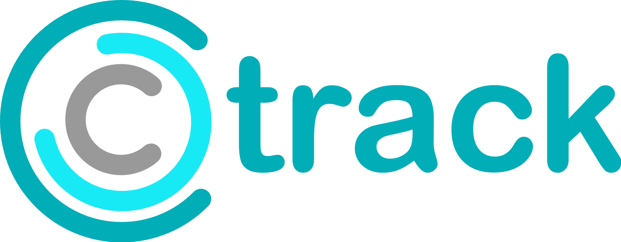 https://www.pakpositions.com/company/ctrack