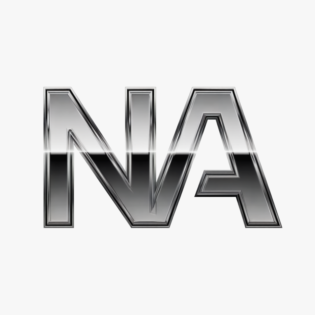 https://www.pakpositions.com/company/neli-arabi-gmbh