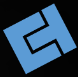 https://www.pakpositions.com/company/consult-tech