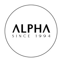 https://www.pakpositions.com/company/alpha-organic