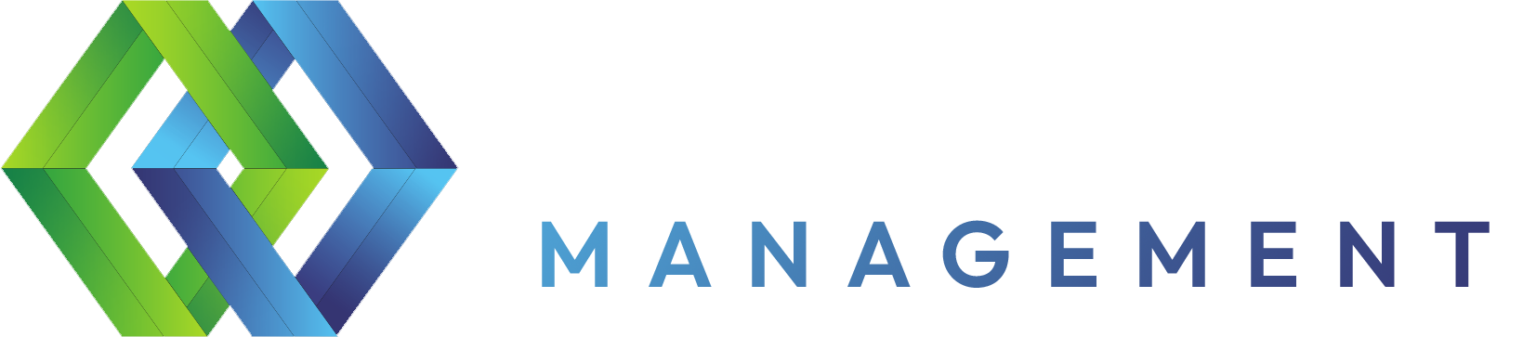 https://www.pakpositions.com/company/the-resource-management-bpo