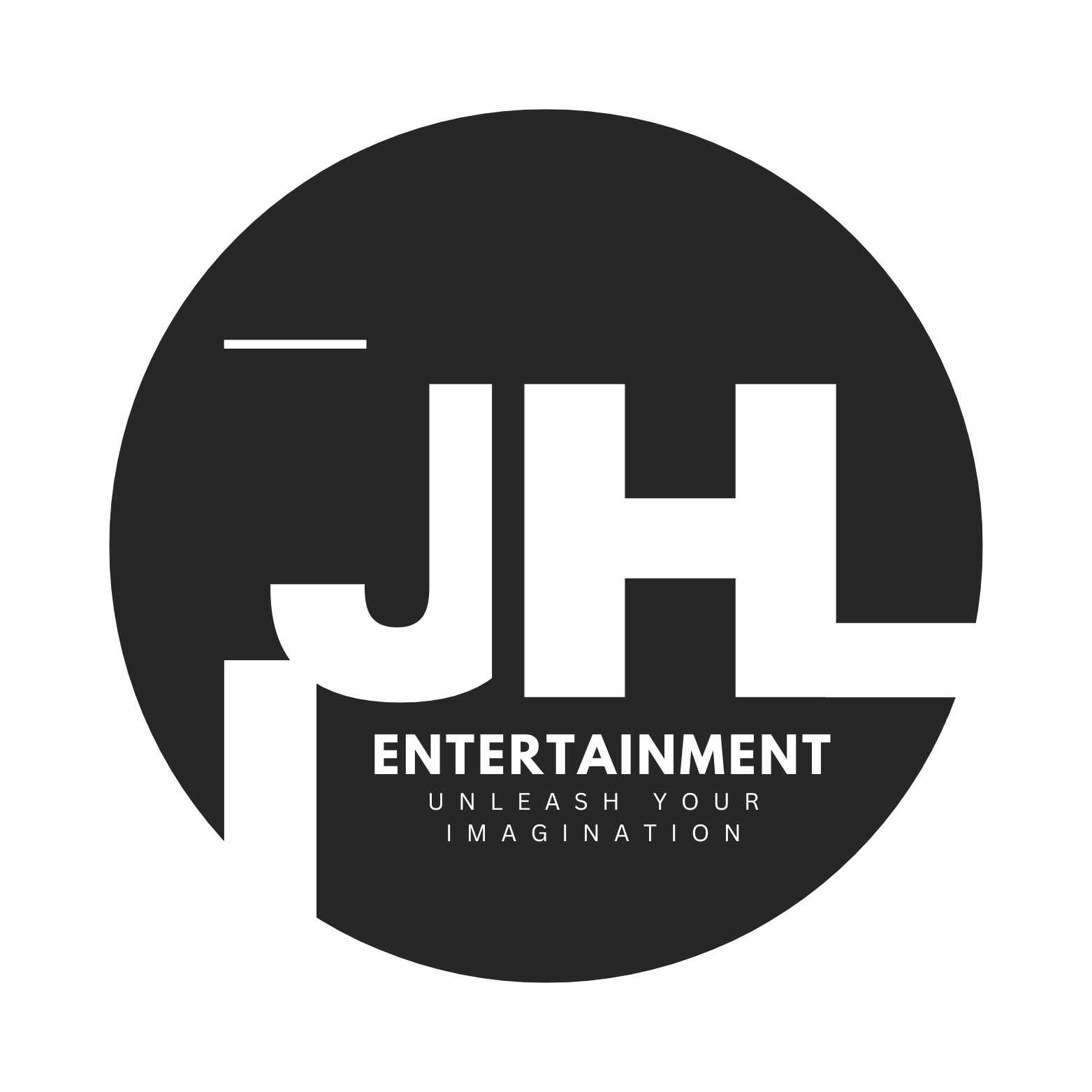 https://www.pakpositions.com/company/jsh-events