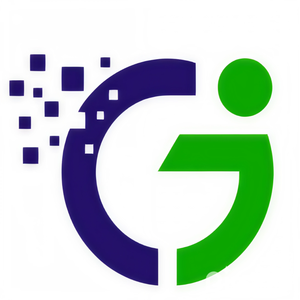 https://www.pakpositions.com/company/grow-international-cunsulting-pvt-ltd
