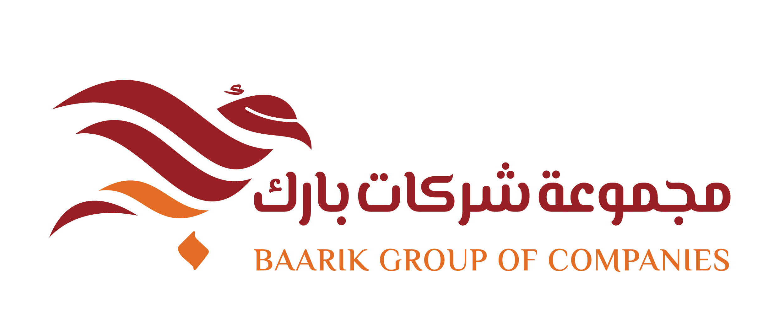 https://www.pakpositions.com/company/baarik-travel