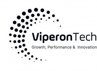 https://www.pakpositions.com/company/viperon-technologies-pvt-ltd