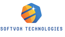 https://www.pakpositions.com/company/softvox-technologies