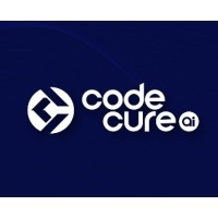 https://www.pakpositions.com/company/codecure-ai