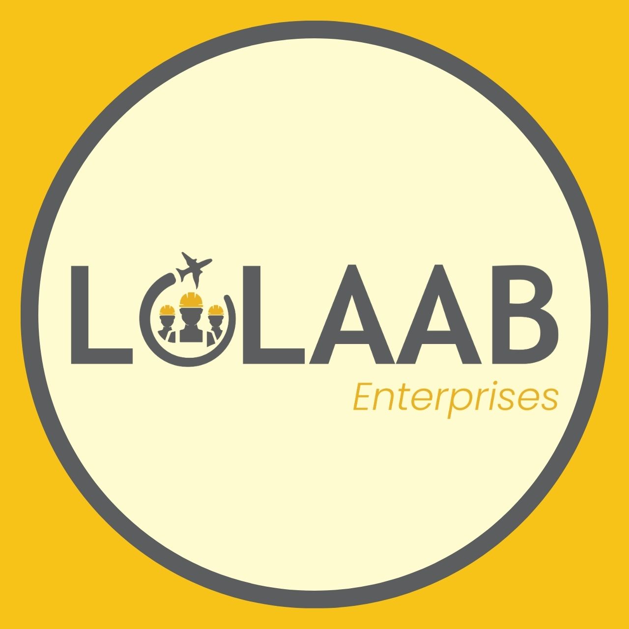 https://www.pakpositions.com/company/lolaab-enterprises