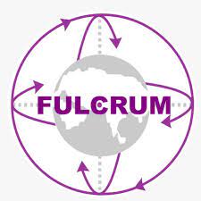 https://www.pakpositions.com/company/fulcrum-pvt-ltd-1758699160