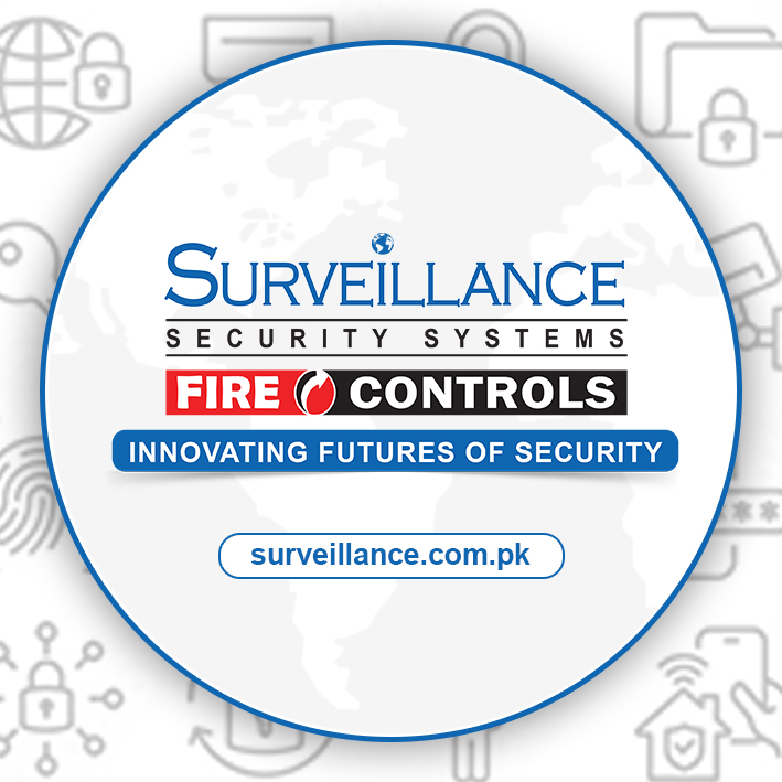 https://www.pakpositions.com/company/surveillance-security-systems