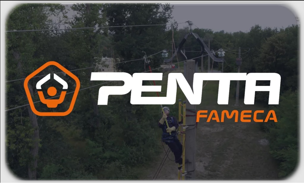 https://www.pakpositions.com/company/penta-motive