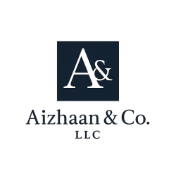 https://www.pakpositions.com/company/aizhaan-co-llc