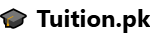 https://www.pakpositions.com/company/online-education-companies