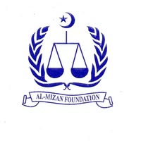 https://www.pakpositions.com/company/al-mizan-foundation-1759134251