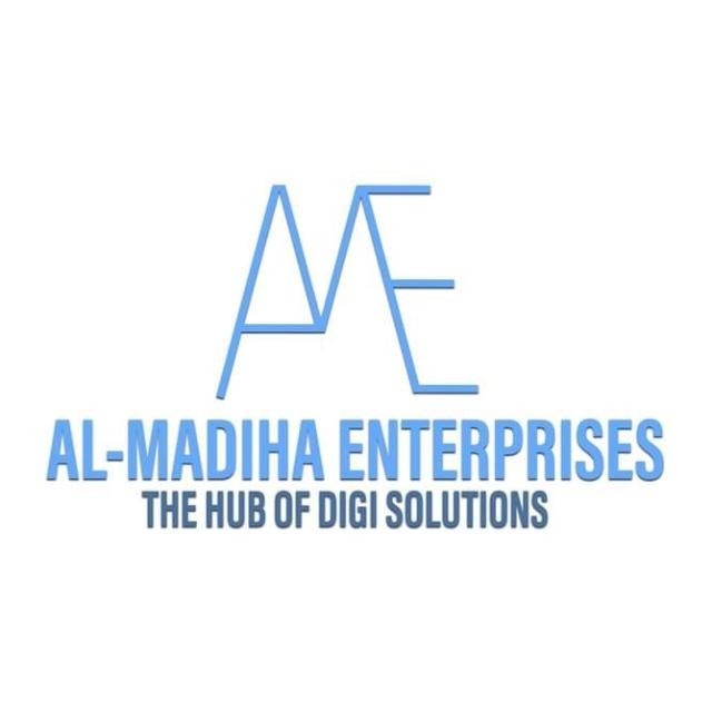 https://www.pakpositions.com/company/al-madiha-enterprises