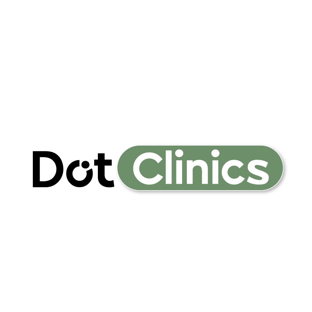 https://www.pakpositions.com/company/dot-clinics