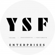 https://www.pakpositions.com/company/ysf-enterprises