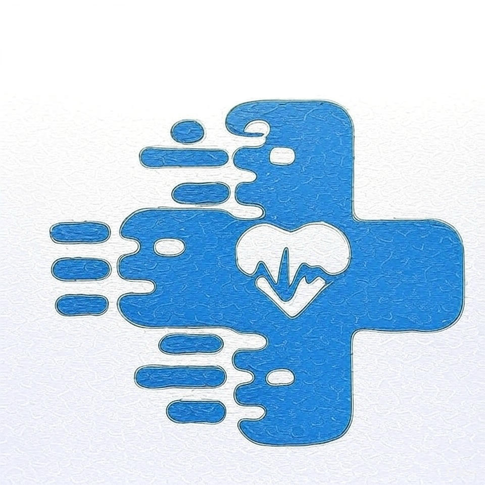 https://www.pakpositions.com/company/wellness-transit