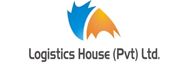 https://www.pakpositions.com/company/logistics-house-pvt-ltd-1759322550