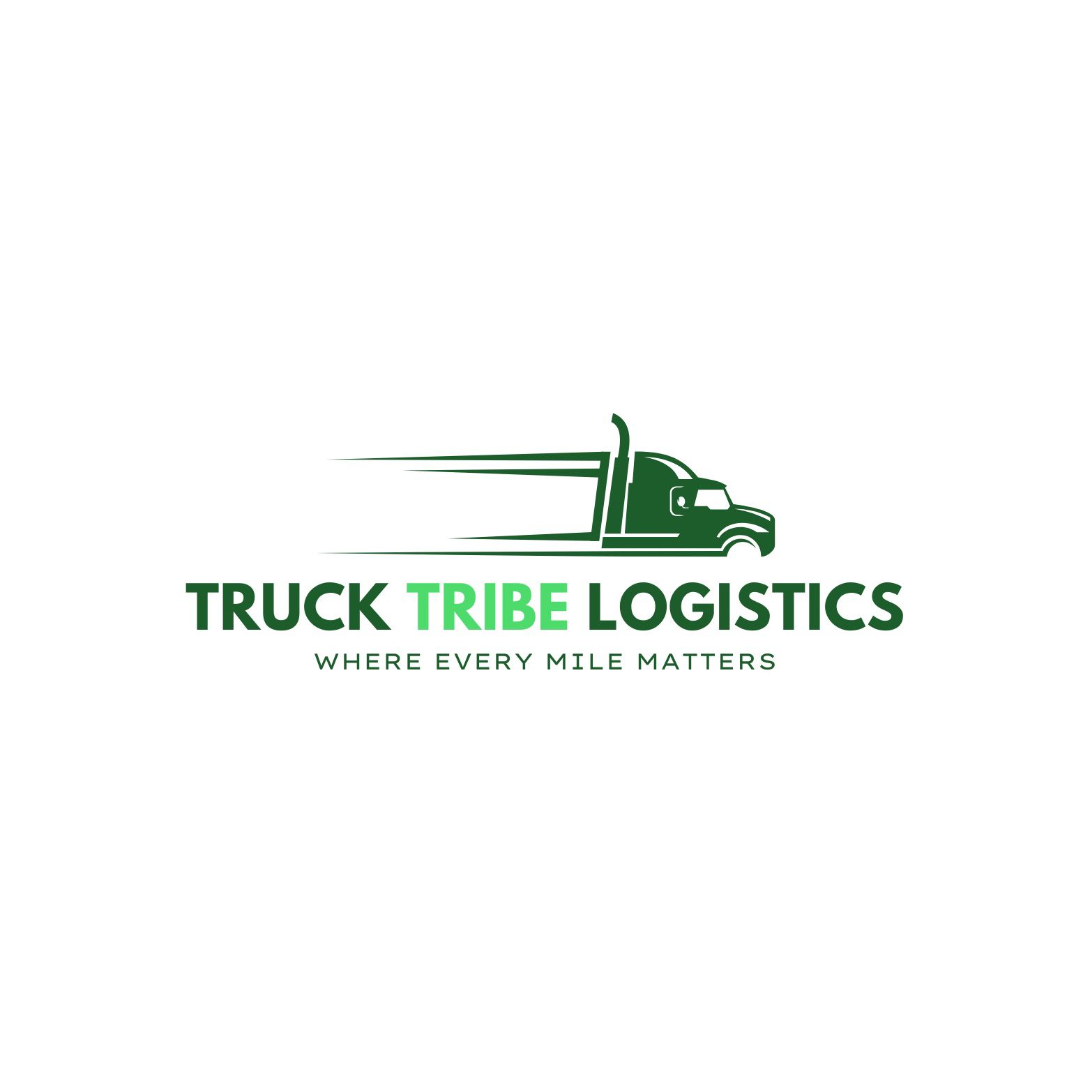 https://www.pakpositions.com/company/truck-tribe-logistics