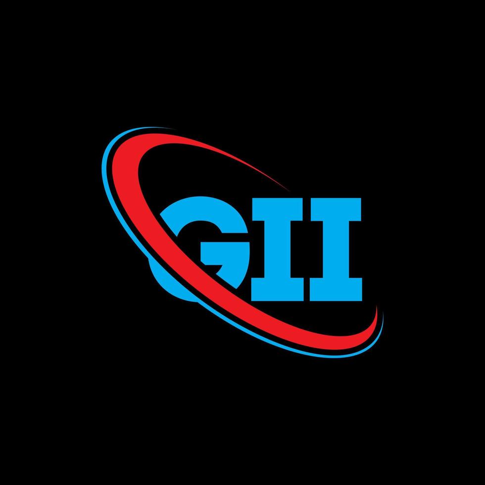 https://www.pakpositions.com/company/ghazal-international-impex