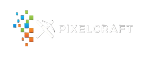 https://www.pakpositions.com/company/pixel-craft
