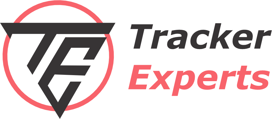 https://www.pakpositions.com/company/trackeexpert