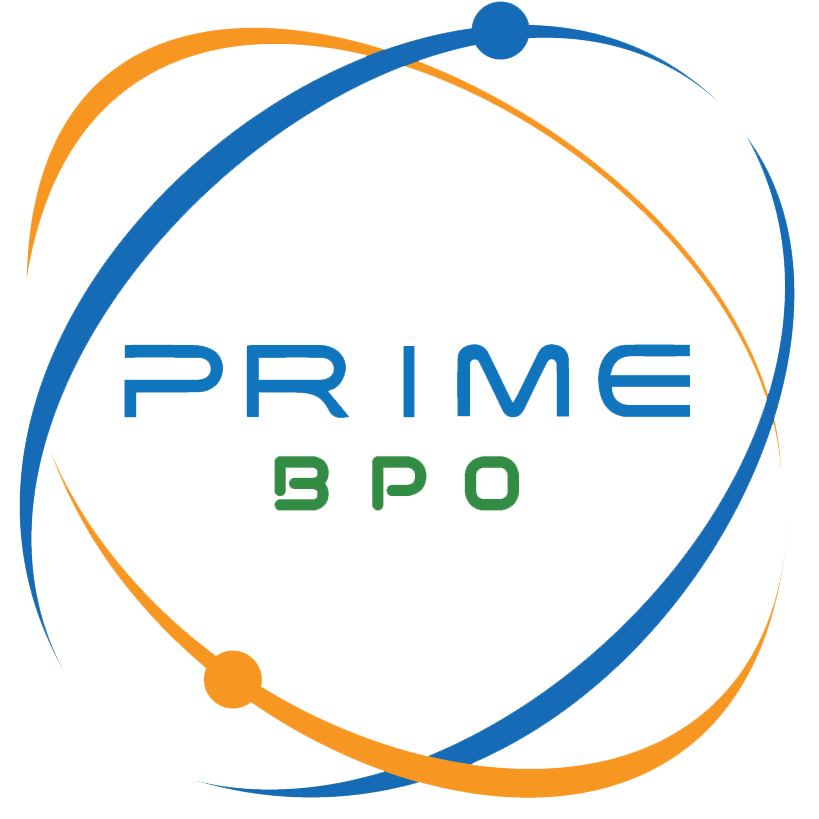 https://www.pakpositions.com/company/prime-bpo-1760542049