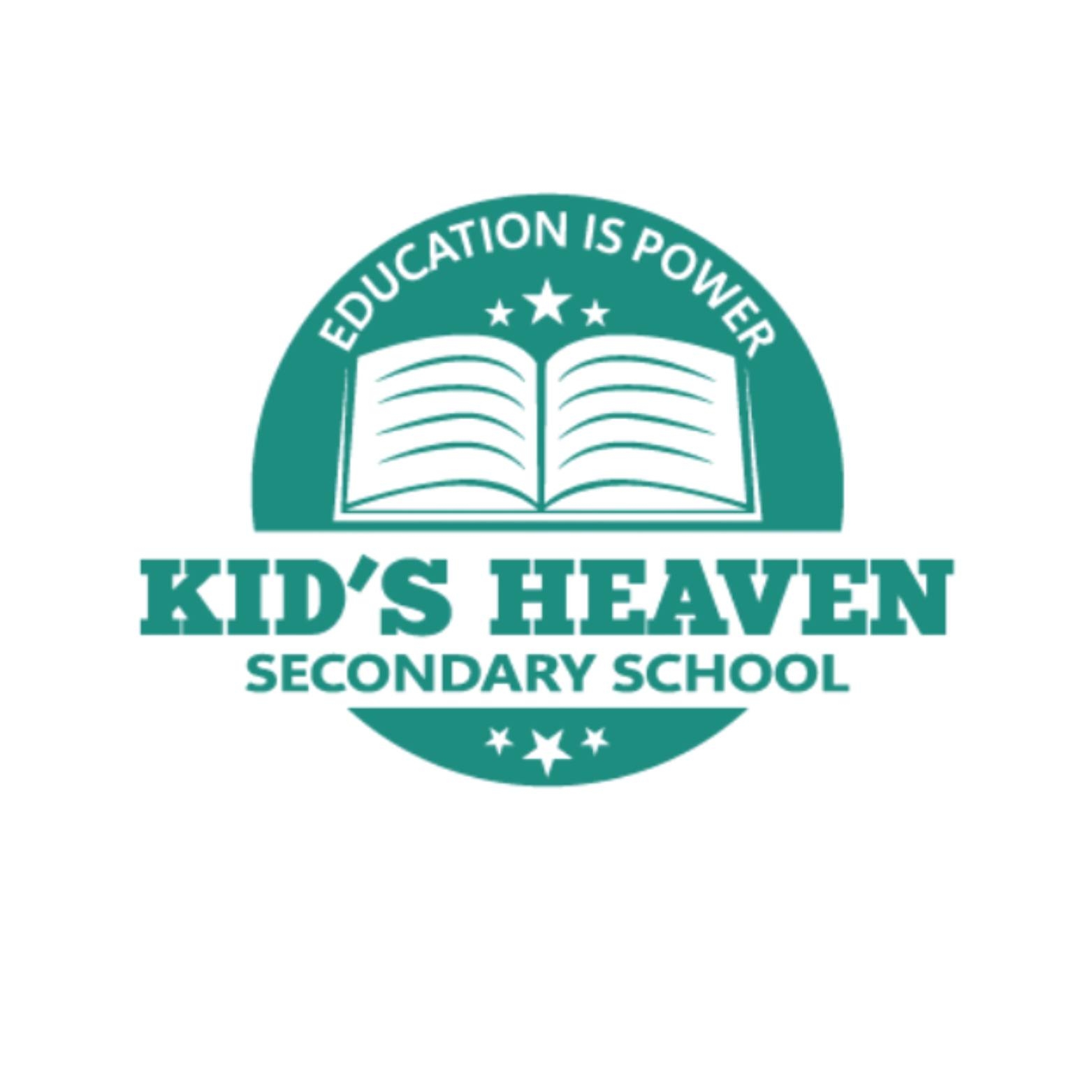 https://www.pakpositions.com/company/kids-heaven-secondary-school-north-karachi