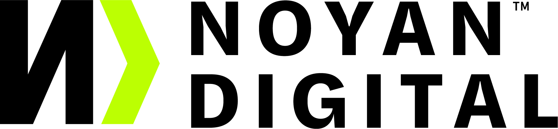 https://www.pakpositions.com/company/noyan-digital