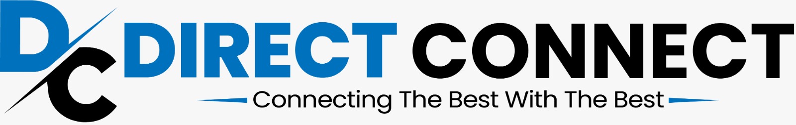 https://www.pakpositions.com/company/direct-connect